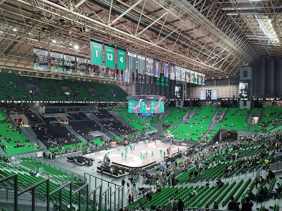 NBA买球 · 港口赛照（资料示意）